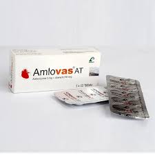 amlovas-at